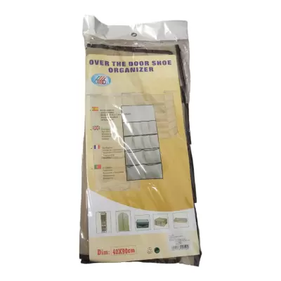 Organizator pantofi suspendat 40 x 90 cm a04150